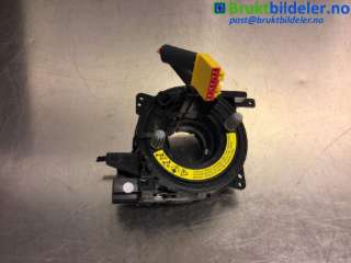 Airbag slepering til Volvo V70, 2007-2013 (Type III, Fase 1)  (VOLVO|31313818)