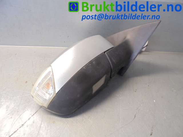 bilde