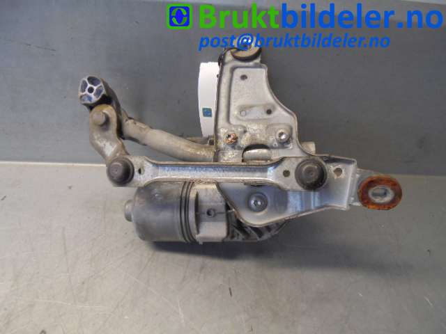 bilde