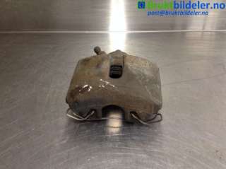 Bremsecaliper høyre foran til VW Passat,  (B6) (VOLKSWAGEN|1K0 615 124 E)
