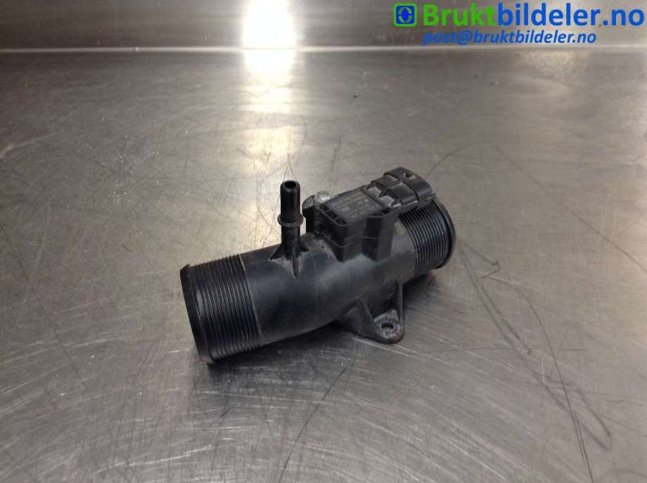 Sensor turbo til Ford Focus, 2011-2014 (Type III, Fase 1)  (FORD|BV61-9F479-AA)