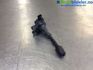 Coil elektronisk til Ford Focus,   (FORD|CM5G-12A366-CA)