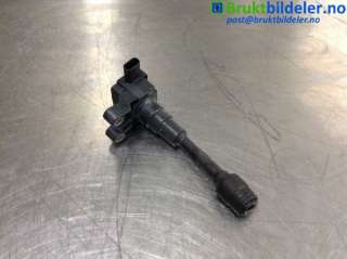 Coil elektronisk til Ford Focus,   (FORD|CM5G-12A366-CA)