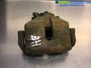 Bremsecaliper høyre foran til VW Caddy,   (VOLKSWAGEN|1K0 615 124 E)
