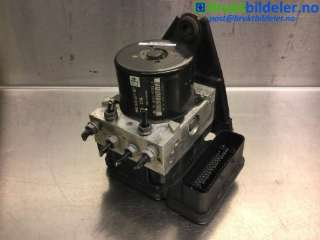 ABS sentral til VW Caddy,   (VOLKSWAGEN|1K0 907 379 BL|10.0212-0701.4|1K0 614 517 DP)
