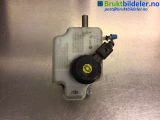 Bremsepumpe hoved til VW Caddy,   (VOLKSWAGEN|03.3508-8632.1|1K1 611 301 D)