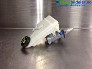 Bremsepumpe hoved til Ford Focus,   (FORD|AV61-2140-J|A426K)