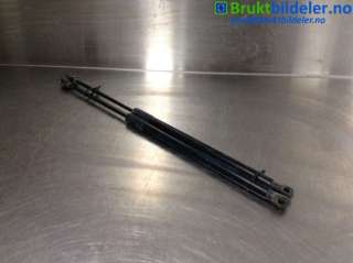Baklukedemper til Ford Focus, 2011-2014 (Type III, Fase 1)  (FORD|BM51-N406A10-AC)