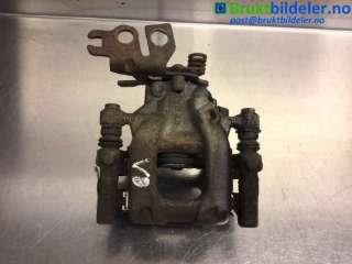 Bremsecaliper venstre bak til VW Caddy,   (VOLKSWAGEN|2K5 615 423)