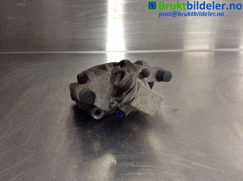 Bremsecaliper høyre bak til Ford Focus 2011-2014 (Type III, Fase 1)  (FORD|)