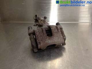 Bremsecaliper venstre bak til Ford Focus, 2011-2014 (Type III, Fase 1)  (FORD|)