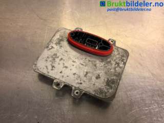 Styreenhet xenon/ballast til Ford S-Max,   (FORD|5DV 009 000-00)