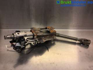 Rattaksel til VW Caddy,   (VOLKSWAGEN|1T1 419 502 M)