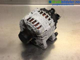 Dynamo til Volvo V70,   (VOLVO|30659390|TG15C186)
