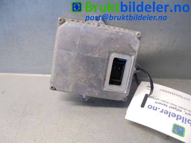Styreenhet xenon/ballast til Mazda 6 2002-2008 (Type I)  (MAZDA|1 307 329 086|)