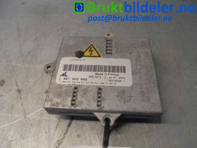 bilde