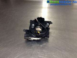 Airbag slepering til Ford Focus,   (FORD|AND761002C)