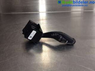 Bryter visker til Ford Focus,   (FORD|AV6T-17A553-AD)