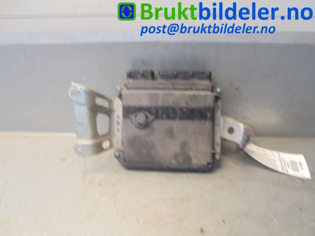 bilde