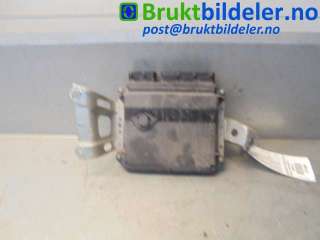 Styreenhet motor til Toyota Yaris,   (TOYOTA|89661-0D311)