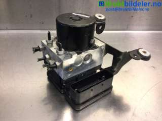 ABS sentral til Volvo V70,   (VOLVO|P31329139|10.0212-0532.4)