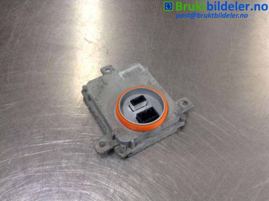 Styreenhet xenon/ballast til VW Passat, 2011-2015 (B7) (B7) (VOLKSWAGEN|8K0 941 597 B)