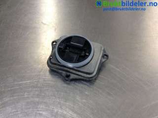 Styreenhet xenon/ballast til VW Passat,  (B7) (VOLKSWAGEN|3D0 941 329 A|89503912)