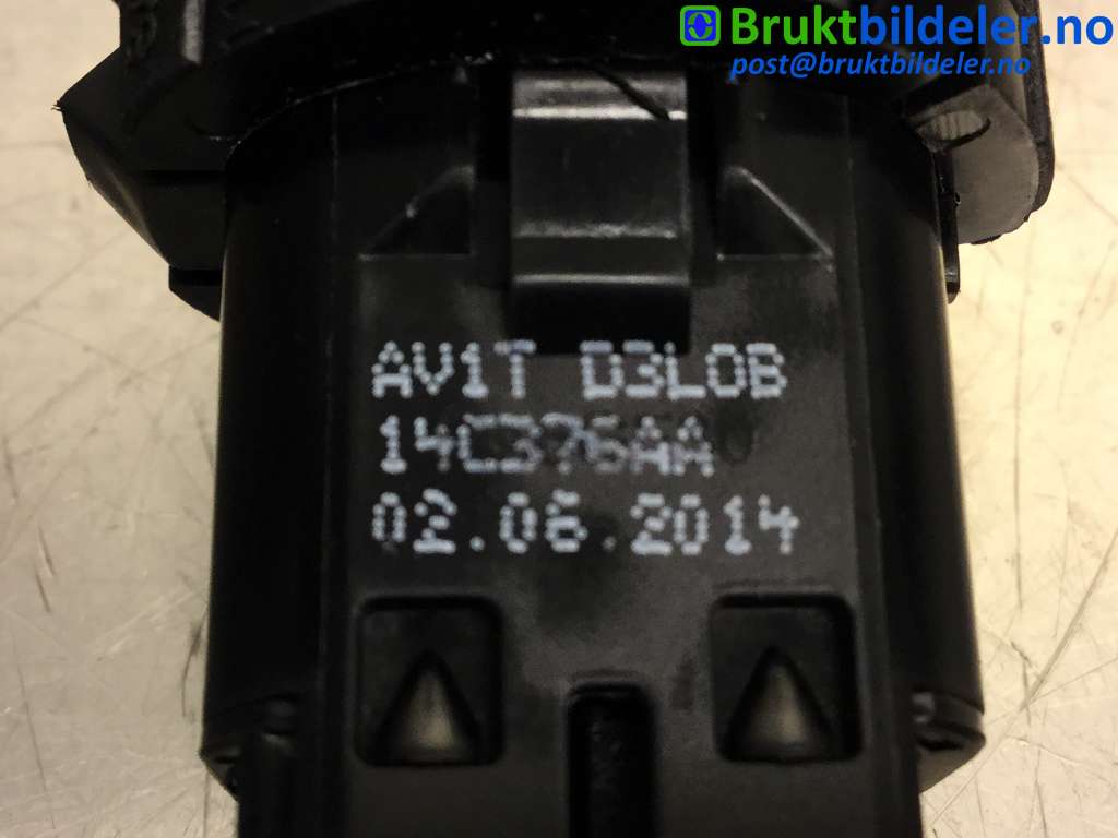 bilde