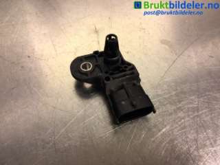 Sensor turbo til Ford Fiesta, 2013-2017 (Type VI, Fase 2)  (FORD|BV61-9F479-AA|0 261 230 281)