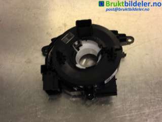 Airbag slepering til Škoda Rapid,   (SKODA|6RA 959 653)