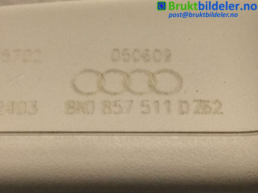 bilde