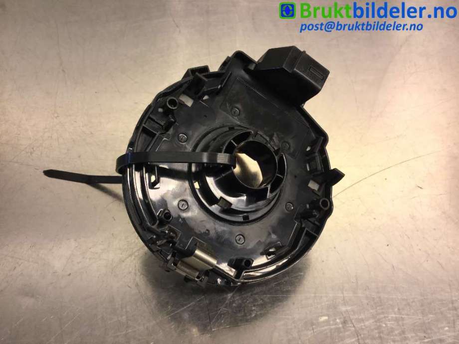 Airbag slepering til Suzuki Grand Vitara 2005-2015 (Type III)  (SUZUKI|37480-62J00|)