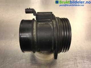 Luftmengde/luftmassemåler til Suzuki Grand Vitara,   (SUZUKI|5WK97005|8200280065/--C)
