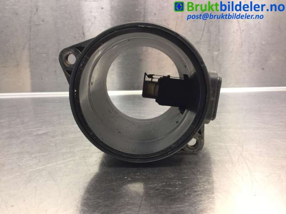 Luftmengde/luftmassemåler til Suzuki Grand Vitara 2005-2015 (Type III)  (SUZUKI||5WK97005|8200280065/--C)