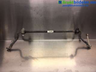 Stabilisatorstag foran til Audi A4, 2007-2014 (B8, Type IV) (B8) (AUDI|8K0 411 309 K)