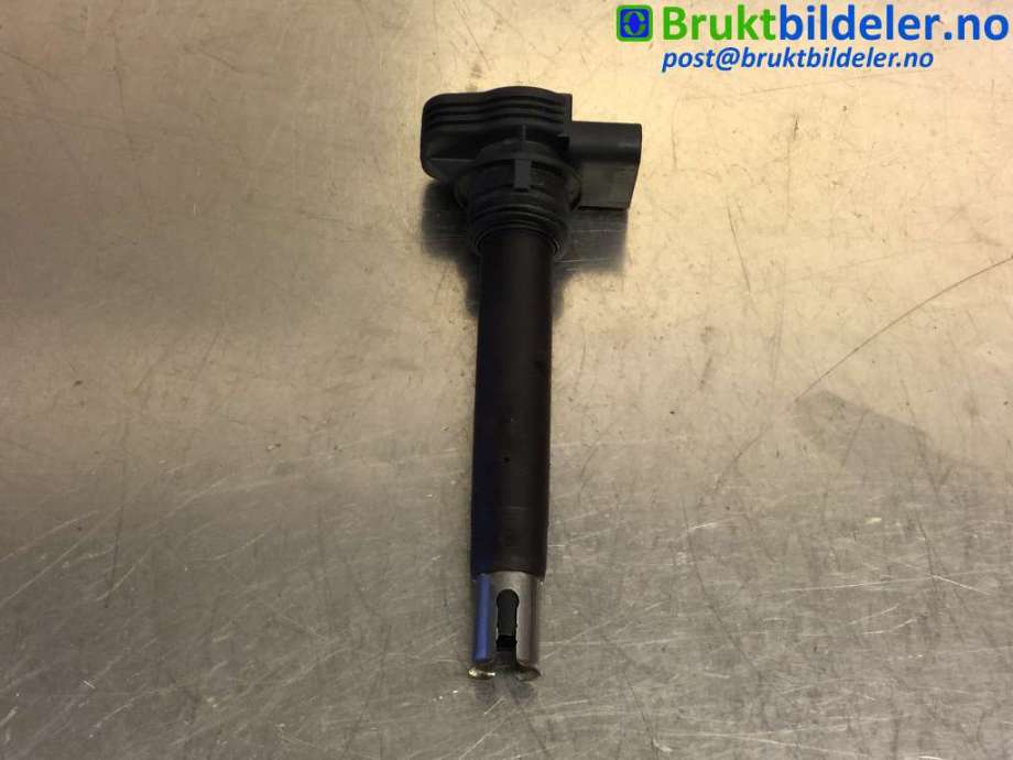 Coil elektronisk til Audi A4 2007-2014 (Type IV) (B8) (B8) (AUDI|06H 905 115|0 221 604 109|)