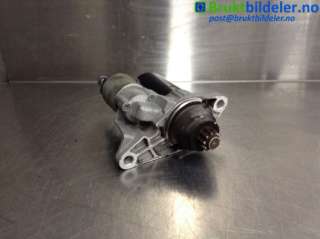 Starter til Škoda Fabia,   (SKODA|02T 911 023 P|0 001 120 406)