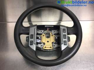 Ratt til Land Rover Discovery,   (LAND-ROVER|8H22-3600-EA)