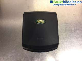 Airbag rattpute til Land Rover Discovery,   (LAND-ROVER|6H22-042B63-AV)
