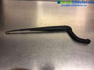 Viskerarmer frontrute til Land Rover Discovery, 2005-2009 (Type III)  (LAND-ROVER|6H2217526BA|6H32-17526-BA)