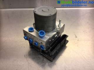 ABS sentral til Land Rover Discovery,   (LAND-ROVER|SRB500440|0 265 235 020|0 265 950 472)