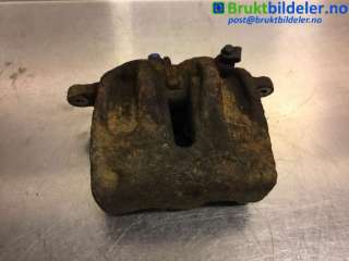 Bremsecaliper høyre foran til Land Rover Discovery, 2005-2009 (Type III)  (LAND-ROVER|)