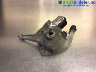 Viskermotor frontrute til Ford Transit Connect,   (FORD|DT1117504AB|W000038430)