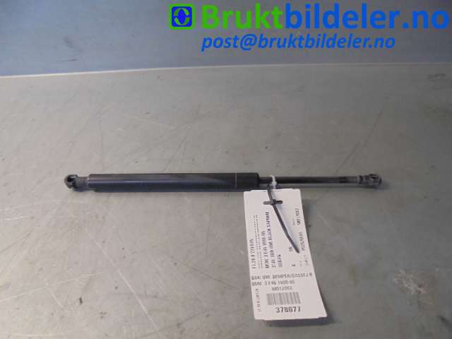 bilde