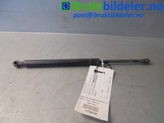 bilde