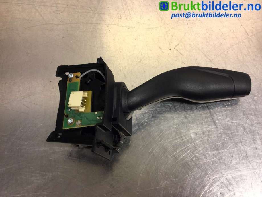 Bryter blink til Ford Transit Connect 2013-2018 Type II, Fase 1  (FORD|CV6T-13335-AD|)