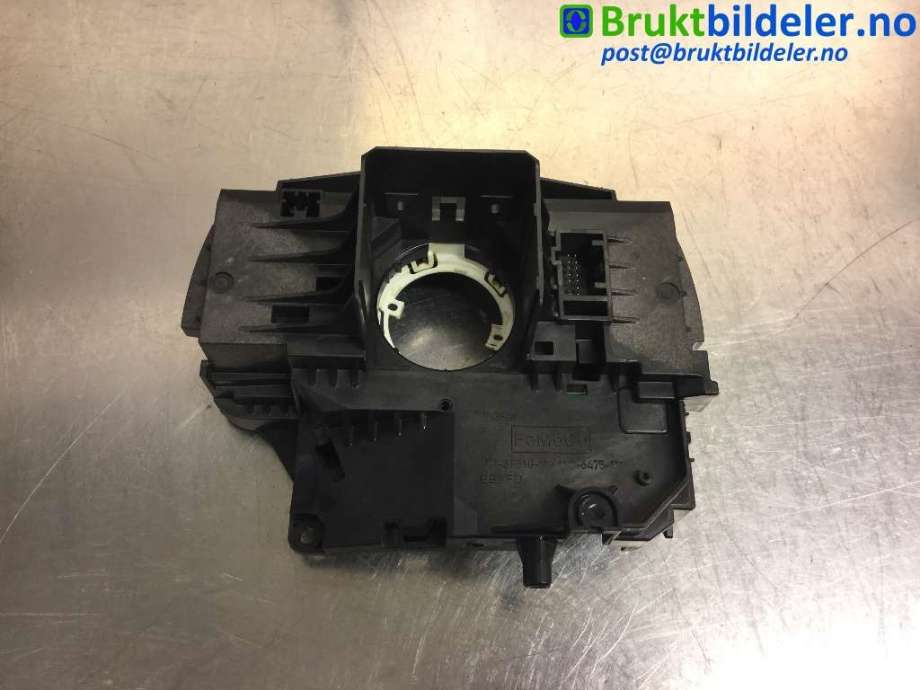 Bryter diverse til Ford Transit Connect 2013-2018 Type II, Fase 1  (FORD|DV6T13N064BC||DV6T3F944AA)