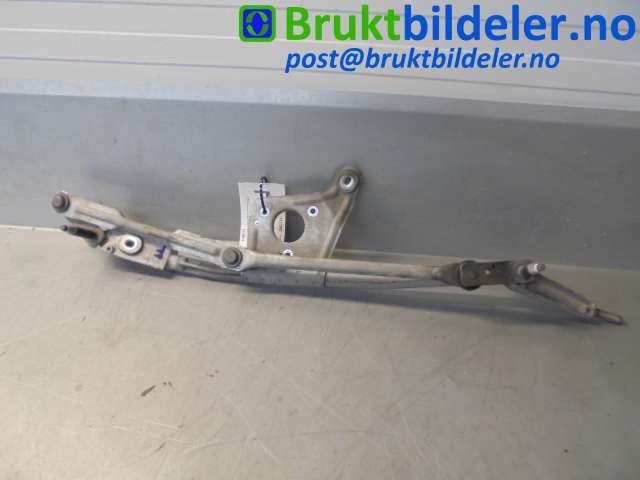 Viskeroverføring til Volvo XC70 2005-2007 (Type I, Fase 2)  (VOLVO|8648345|)