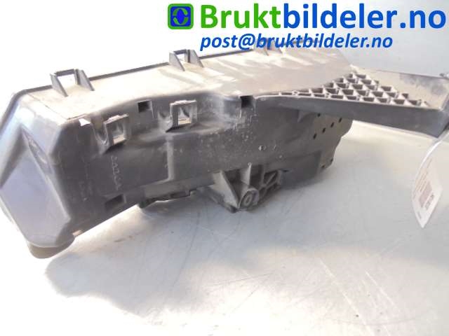Sikringsboks til Volvo XC70 2005-2007 (Type I, Fase 2)  (VOLVO|78885|)