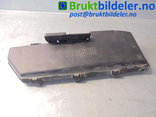 bilde